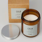 Piironki Scented Candle - Peace of Mind