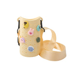 Asobu Bestie Carrying Bag