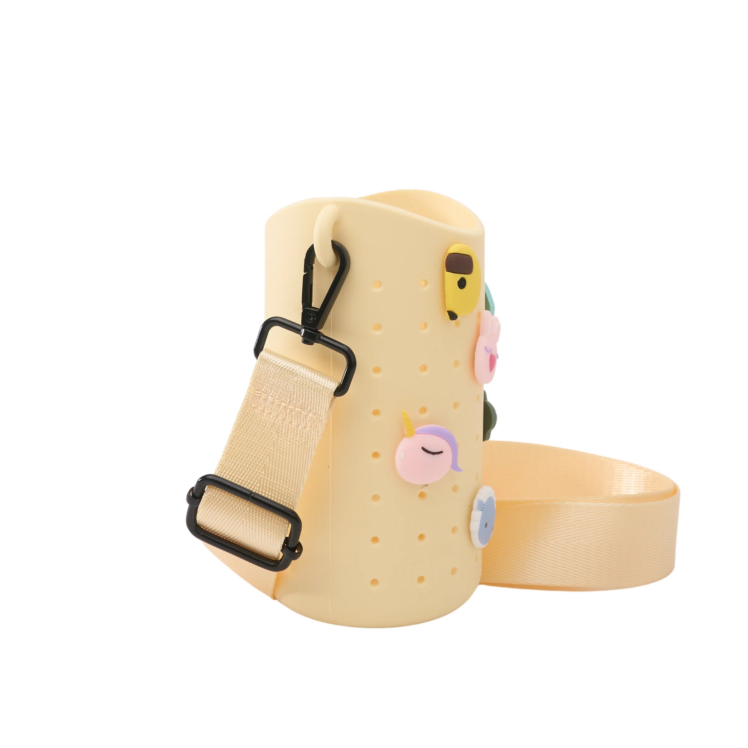 Asobu Bestie Carrying Bag