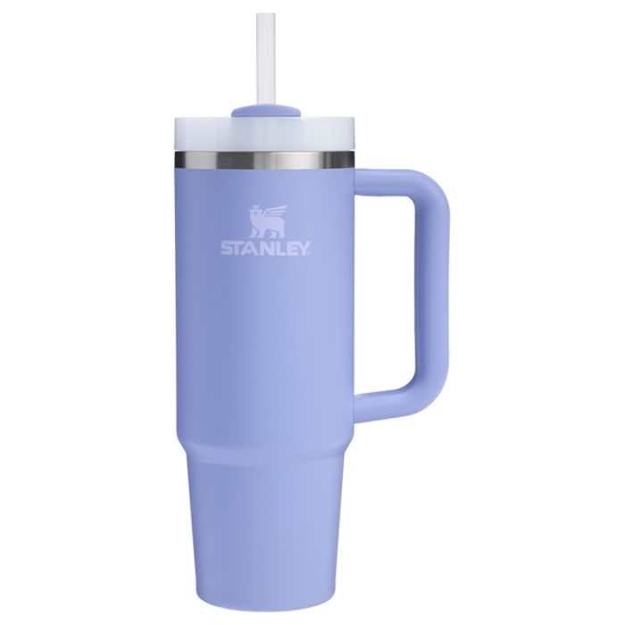 Stanley Quencher H2.0 Flowstate™ Tumbler 0,89L