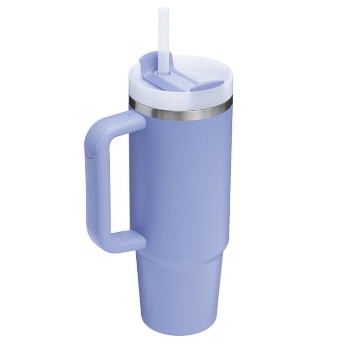 Stanley Quencher H2.0 Flowstate™ Tumbler 0,89L