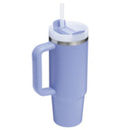 Stanley Quencher H2.0 Flowstate™ Tumbler 0,89L