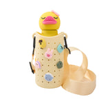 Asobu Bestie Carrying Bag