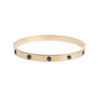 DARK Department Big Dot Bangle