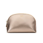 DARK Department Metallic Make-Up Pouch Small