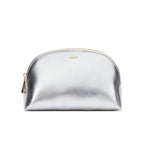 DARK Department Metallic Make-Up Pouch Small