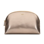 DARK Department Metallic Make-Up Pouch Large