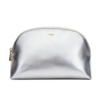 DARK Department Metallic Make-Up Pouch Large