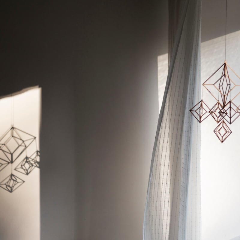 Valona Himmeli I Pieni