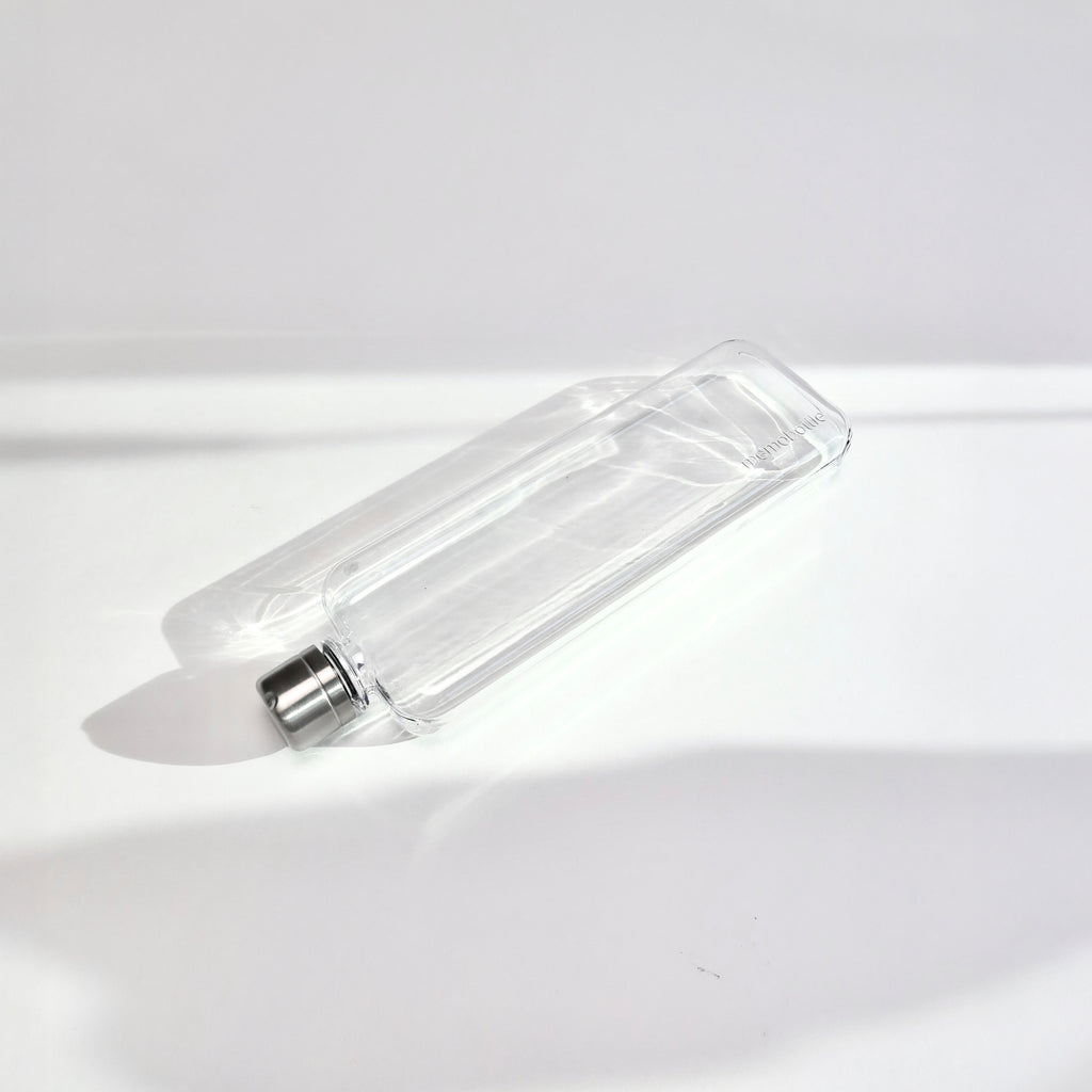 Slim Memobottle™ 450ml