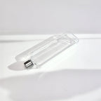 Slim Memobottle™ 450ml
