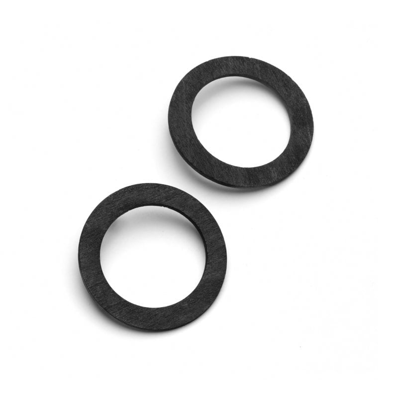 Valona Spin Ring