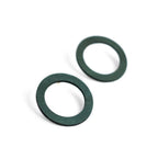 Valona Spin Ring
