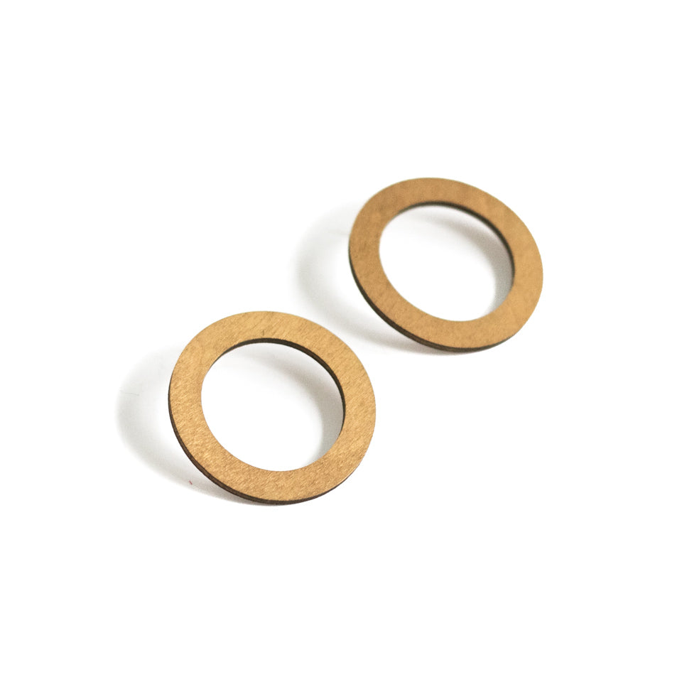 Valona Spin Ring
