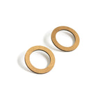Valona Spin Ring