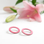 Valona Spin Ring