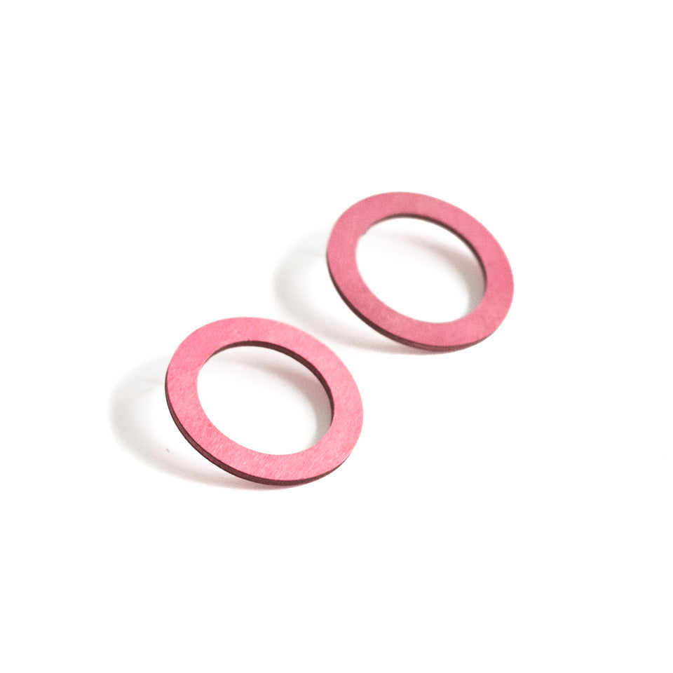 Valona Spin Ring
