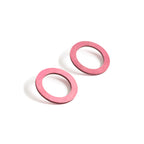 Valona Spin Ring