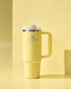 Stanley Quencher H2.0 Flowstate™ Tumbler 0,89L