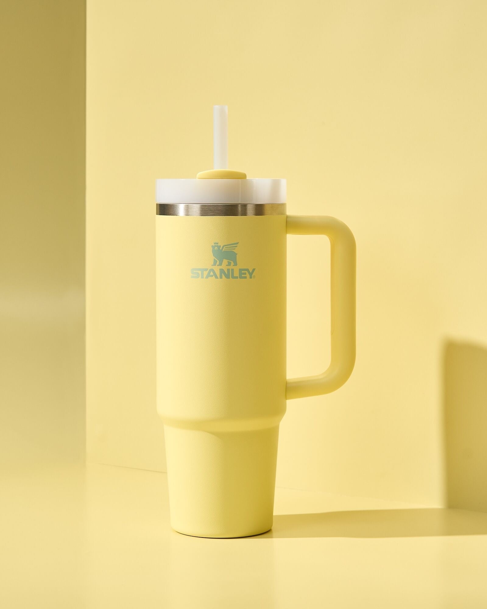 Stanley Quencher H2.0 Flowstate™ Tumbler 0,89L