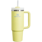 Stanley Quencher H2.0 Flowstate™ Tumbler 0,89L