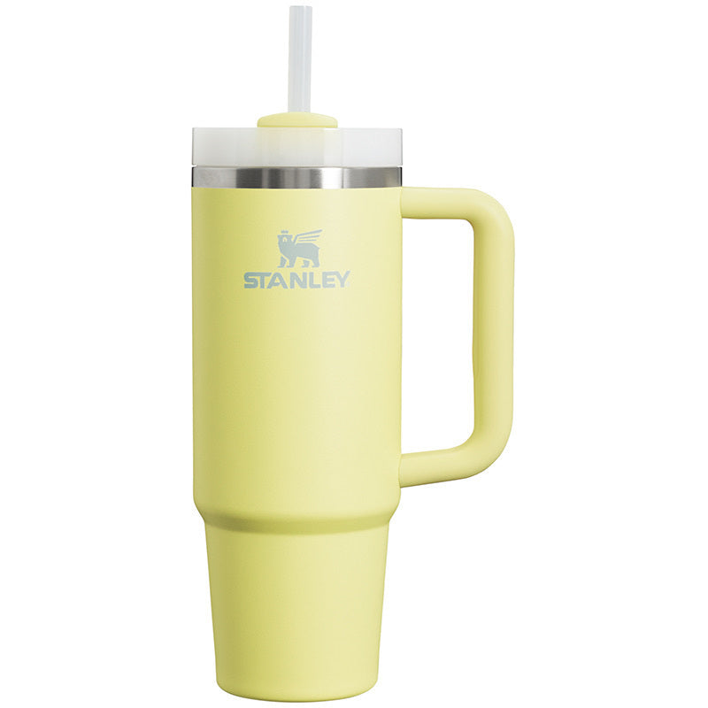 Stanley Quencher H2.0 Flowstate™ Tumbler 0,89L