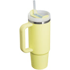 Stanley Quencher H2.0 Flowstate™ Tumbler 0,89L