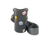 Asobu Bestie Carrying Bag