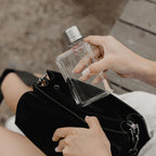 A7 Memobottle™ 180 ml