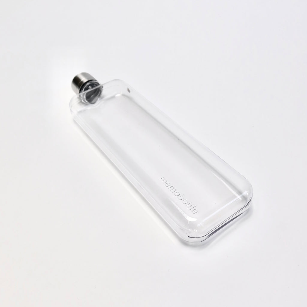Slim Memobottle™ 450ml