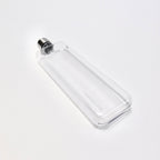 Slim Memobottle™ 450ml