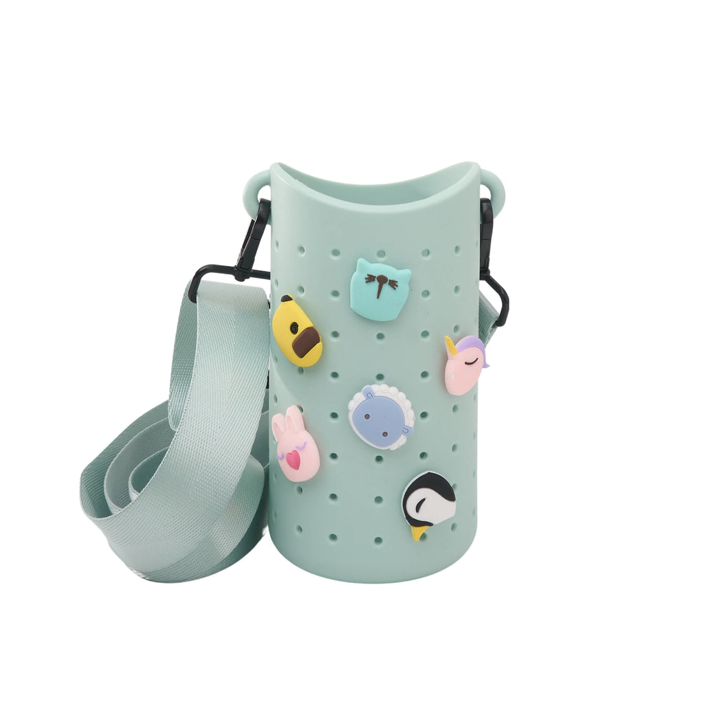 Asobu Bestie Carrying Bag
