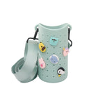 Asobu Bestie Carrying Bag