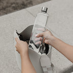 Slim Memobottle™ 450ml