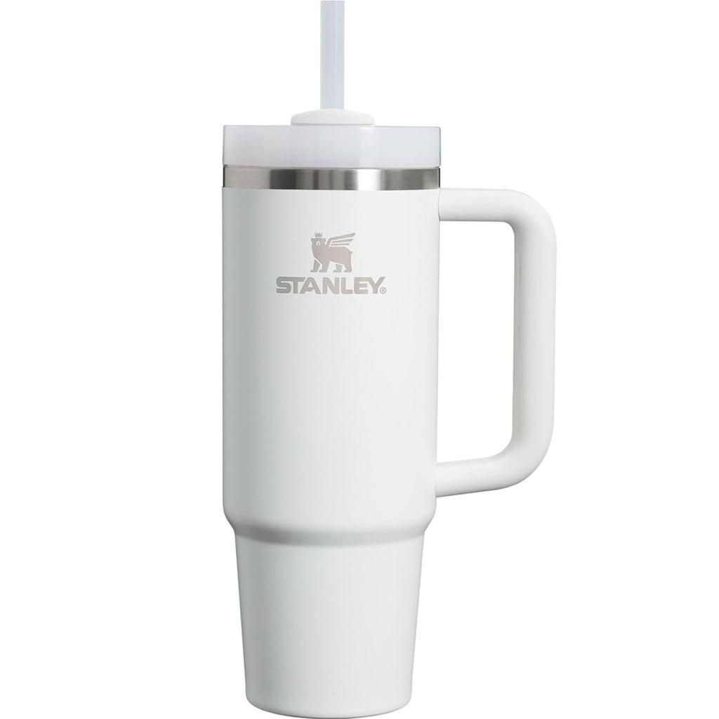 Stanley Quencher H2.0 Flowstate™ Tumbler 0,89L