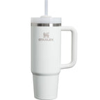 Stanley Quencher H2.0 Flowstate™ Tumbler 0,89L