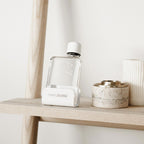 A7 Memobottle™ 180 ml
