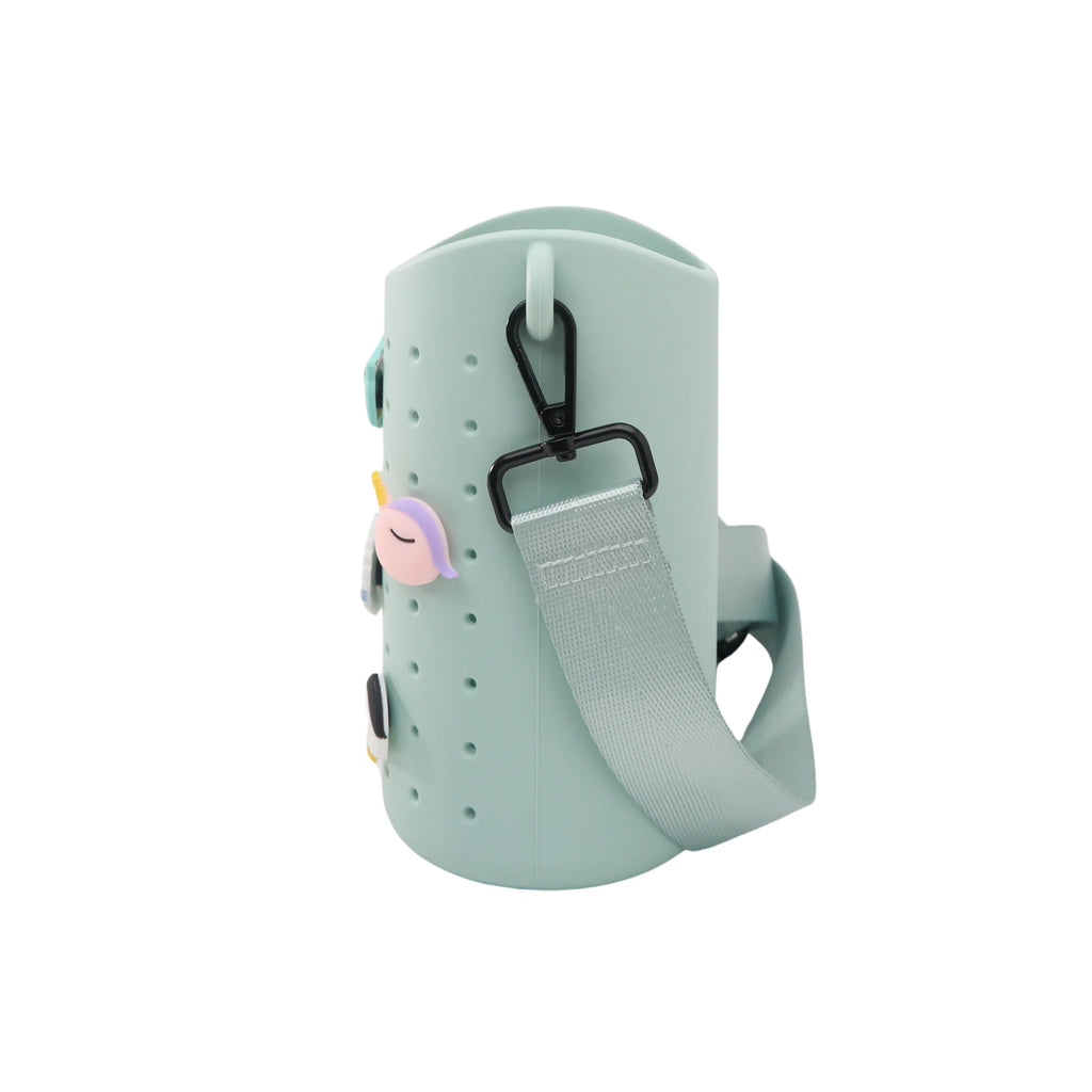 Asobu Bestie Carrying Bag
