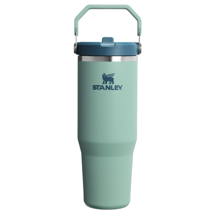 Stanley IceFlow Flip Straw 2.0 Tumbler 0,89L