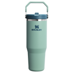 Stanley IceFlow Flip Straw 2.0 Tumbler 0,89L