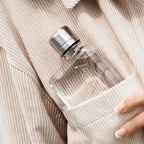 A7 Memobottle™ 180 ml