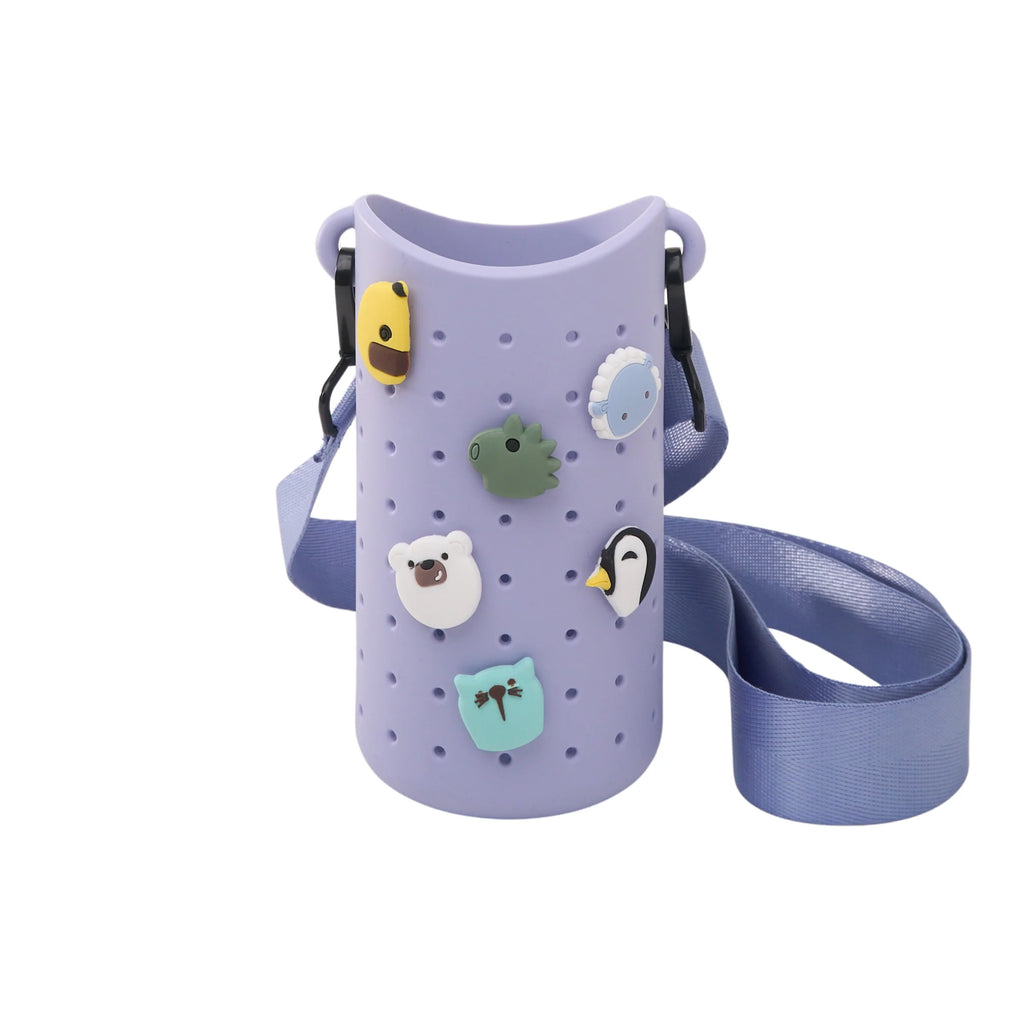 Asobu Bestie Carrying Bag