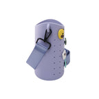 Asobu Bestie Carrying Bag