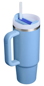 Stanley Quencher H2.0 Flowstate™ Tumbler 0,89L