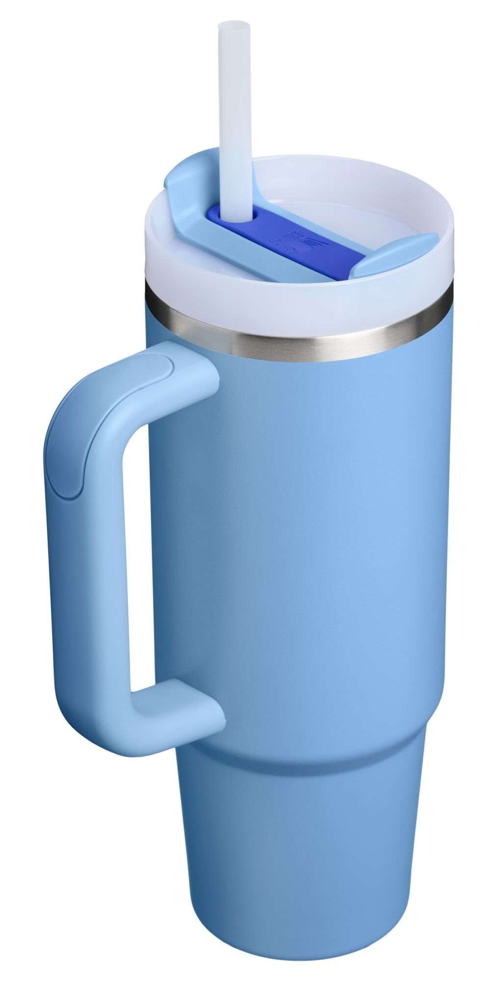 Stanley Quencher H2.0 Flowstate™ Tumbler 0,89L