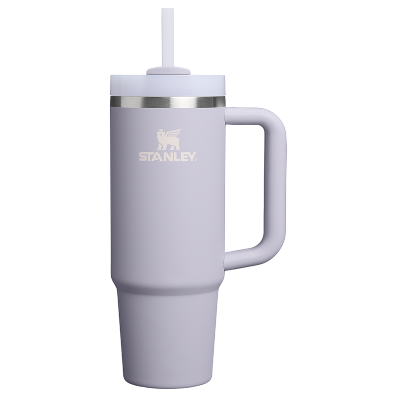 Stanley Quencher H2.0 Flowstate™ Tumbler 0,89L