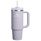 Stanley Quencher H2.0 Flowstate™ Tumbler 0,89L