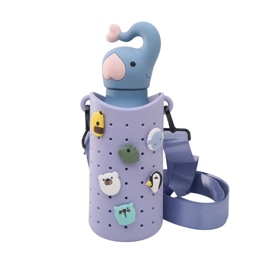 Asobu Bestie Carrying Bag