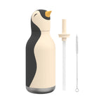 Asobu Bestie Penguin Bottle