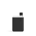 A6 Memobottle™ 375 ml